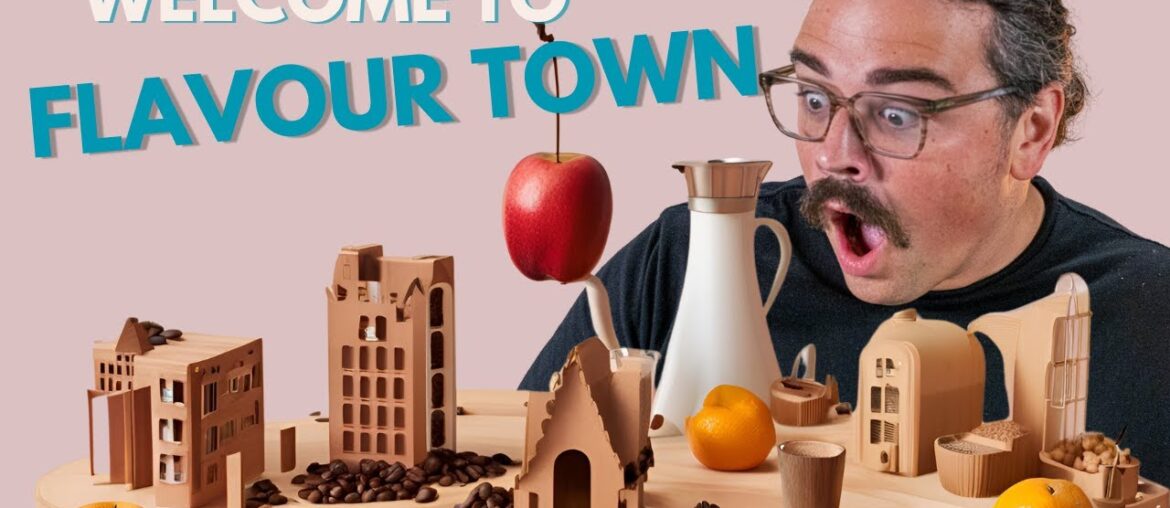 7 Simple Tips for Better Coffee 7 Simple Tips for Better Coffee