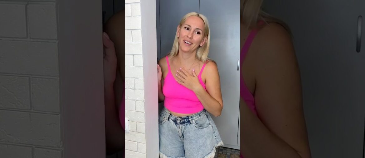 She made him French fries from apples