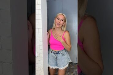 She made him French fries from apples