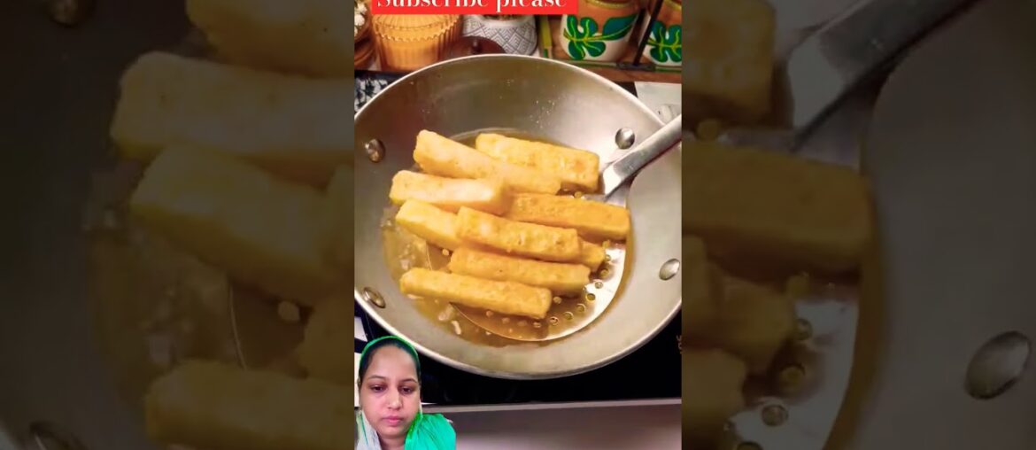 French fry #pasta #chillypotato #recipe #foodie #cooking #crispychillipotato