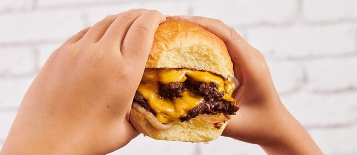 Never Buy A Burger From These Chains If You Want Organic Beef Never Buy A Burger From These Chains If You Want Organic Beef