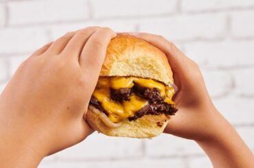 Never Buy A Burger From These Chains If You Want Organic Beef