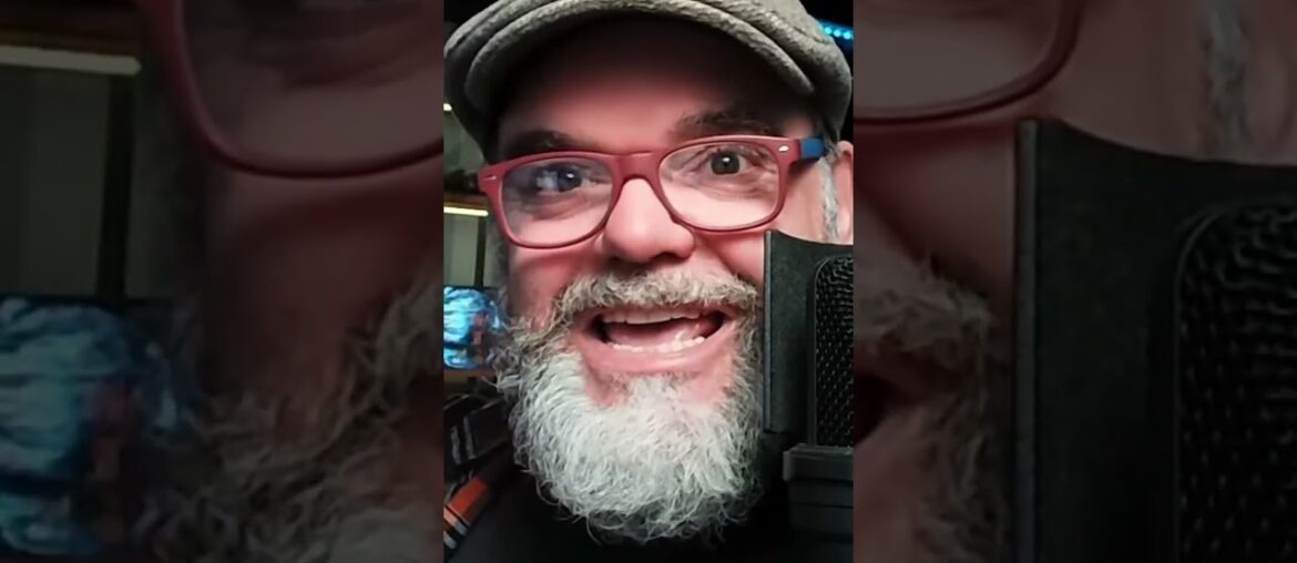 Discover the Culinary Delights of Paris From Decadent Desserts to Michelin Star Chefs Discover the Culinary Delights of Paris From Decadent Desserts to Michelin Star Chefs