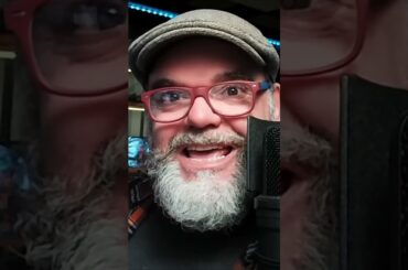 Discover the Culinary Delights of Paris  From Decadent Desserts to Michelin Star Chefs