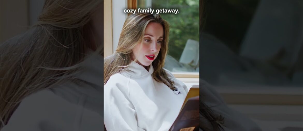 Book Wander Catskills Creek #wander #luxuryvacationhomes #upstateny #catskillmountains #hudsonvalley Book Wander Catskills Creek #wander #luxuryvacationhomes #upstateny #catskillmountains #hudsonvalley