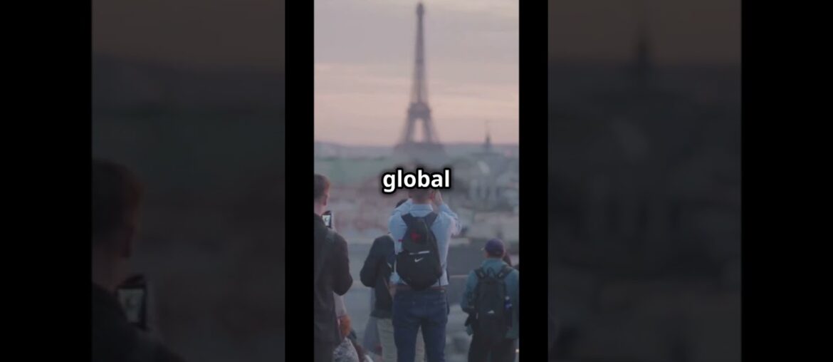 France in 60 seconds #shorts France in 60 seconds #shorts