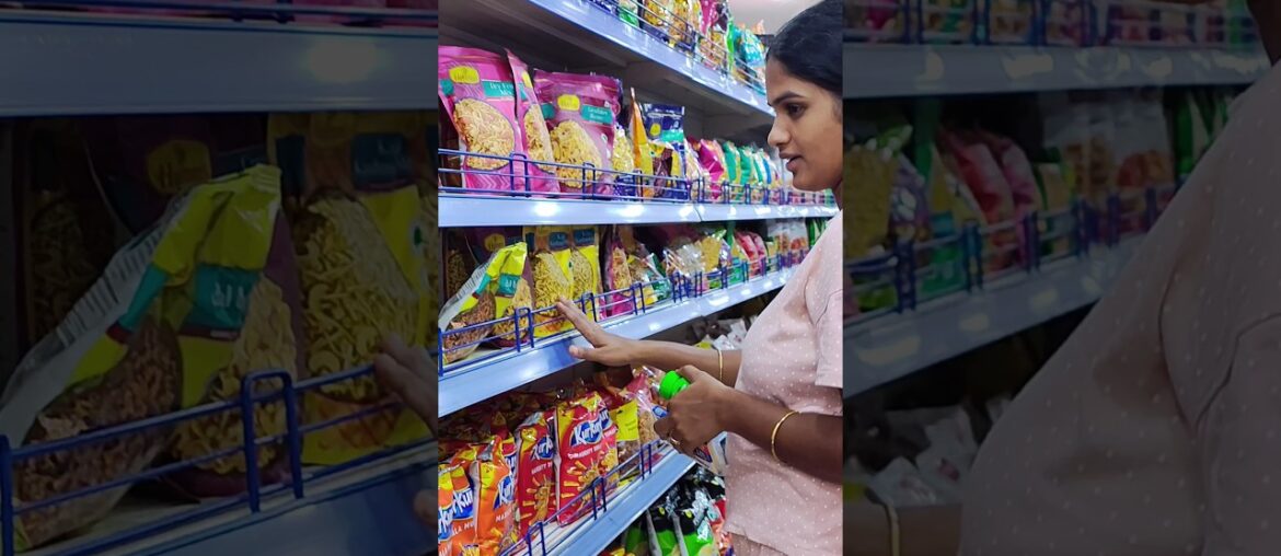 French fries from supermarket... Frozen fries panlama? #shorts #minivlog #frenchfries #potato day 64