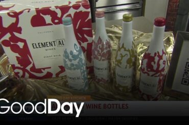 Bogle Family Wine Collection introduces Element[AL] Wines!