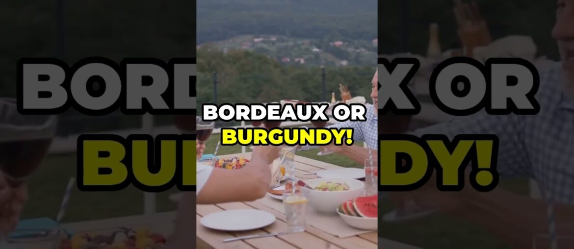 7 Day France Itinerary Paris to Nice! #paris #france #traveltips #travel #shortvideo #shorts 7 Day France Itinerary Paris to Nice! #paris #france #traveltips #travel #shortvideo #shorts