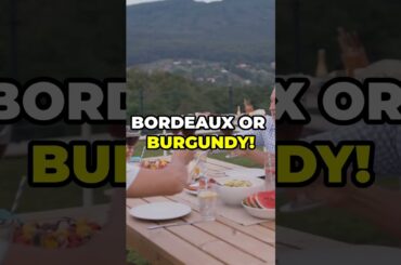 7 Day France Itinerary  Paris to Nice! #paris #france   #traveltips #travel #shortvideo #shorts