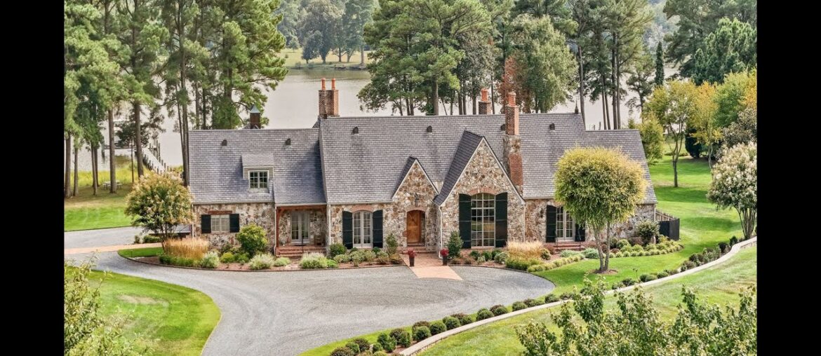 7891 Fort Stokes Lane, Easton, MD