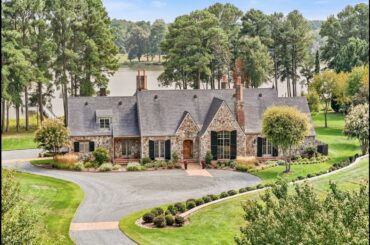 7891 Fort Stokes Lane, Easton, MD