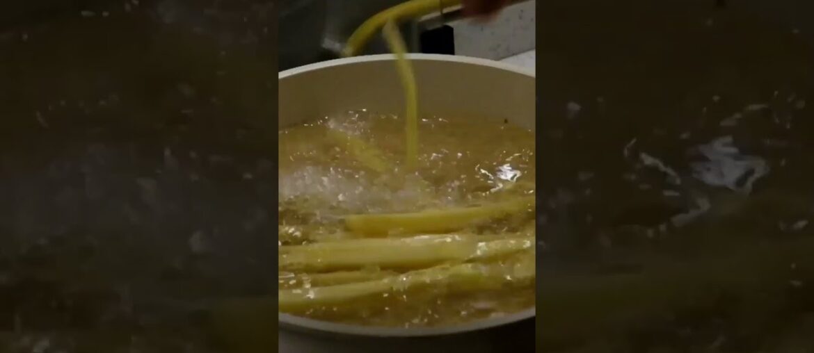 Date Night: Steak Frites & Red Wine #dateready #france #steak #food #shorts