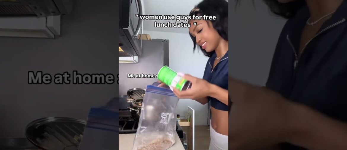 Salmon Poboy Using the Japanese fryer pot