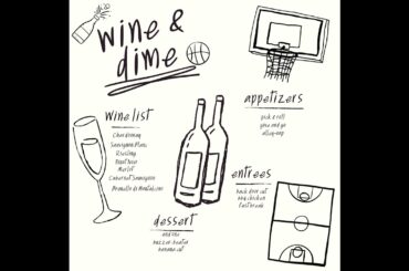 1. The French Are Real Good At Wine