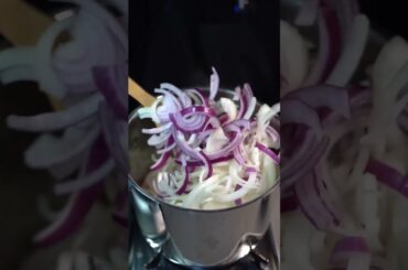 42 French Onion Soup #soup #EasyRecipe #cheesy