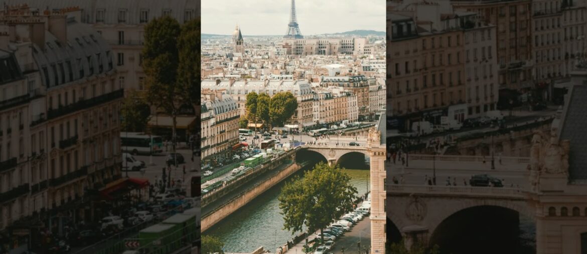 #france #europe #world