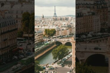 #france #europe #world