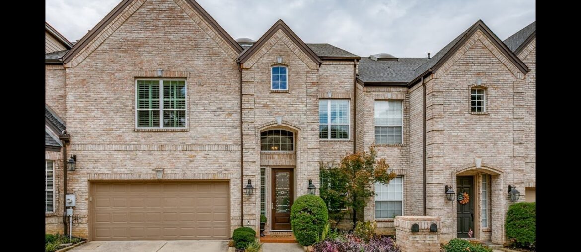 3982 Witten Drive Colleyville, TX | ColdwellBankerHomes.com 3982 Witten Drive Colleyville, TX | ColdwellBankerHomes.com