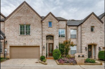 3982 Witten Drive Colleyville, TX | ColdwellBankerHomes.com
