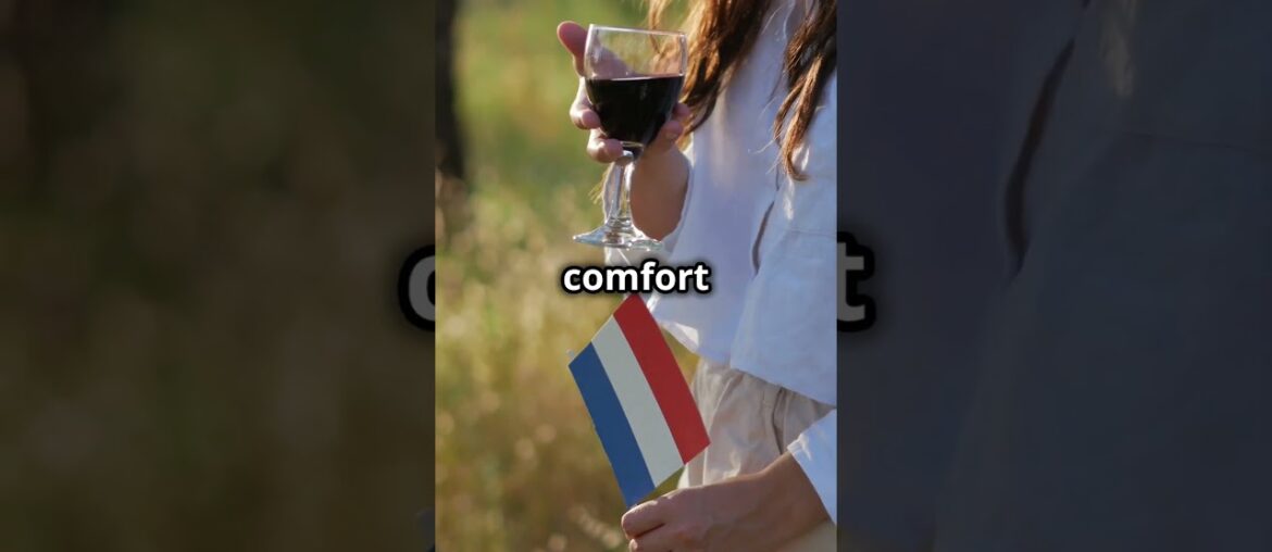 Why French Troops Drank Wine in WW1 #ww1 #shorts