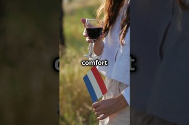 Why French Troops Drank Wine in WW1 #ww1 #shorts