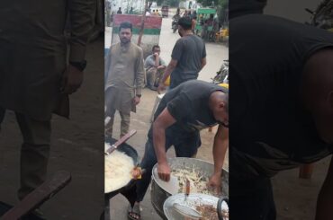 Crispy Egg French Fries Recipe #ytshortsvideo #viralshorts #frenchfries