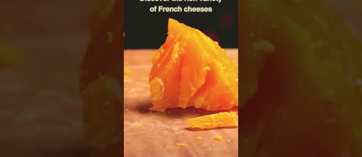 The Art of French Cuisine: A Gourmet Journey  #travel #explore #shortsfeed