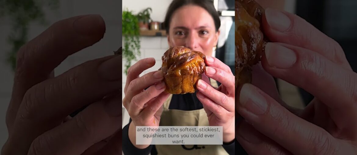 Recipe: French toast cinnamon buns #cinnamon #cinnamonrolls #frenchtoast Recipe: French toast cinnamon buns #cinnamon #cinnamonrolls #frenchtoast