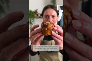 Recipe: French toast cinnamon buns #cinnamon #cinnamonrolls #frenchtoast