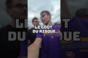 Pas dernier  #foryou #funnyvideo #trail #running #funny #funnyshorts #fyp #fy