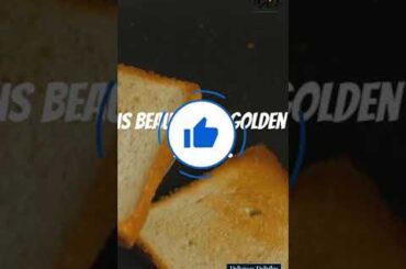 How To Make French Toast That Will Blow Your Mind #toast