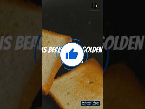 How To Make French Toast That Will Blow Your Mind #toast How To Make French Toast That Will Blow Your Mind #toast