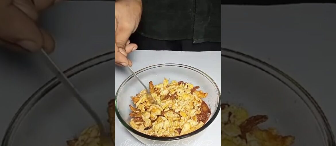 Chilli  french fries #shorts #ytshorts #food @Indianfoodasmr786