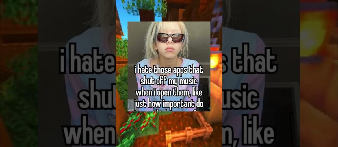 INSTA Memes That Will Make Your Day