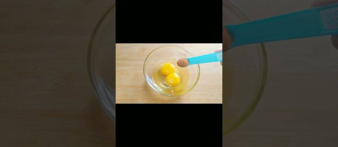 New French toast |French toast |Breakfast recipe #breadsnacks #trendingshorts #viralshorts New French toast |French toast |Breakfast recipe #breadsnacks #trendingshorts #viralshorts