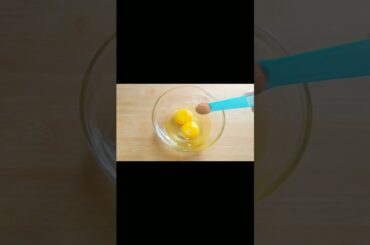 New French toast |French toast |Breakfast recipe #breadsnacks #trendingshorts #viralshorts