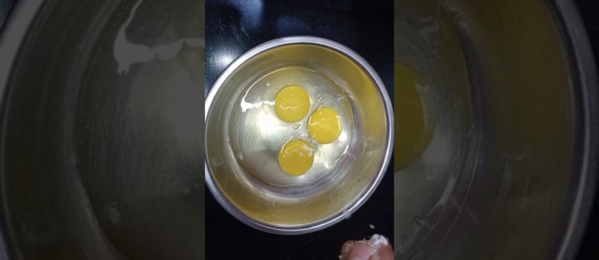 french toast | bread omlette |omelette recipe |