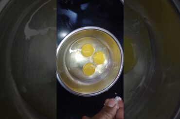 french toast | bread omlette |omelette recipe |