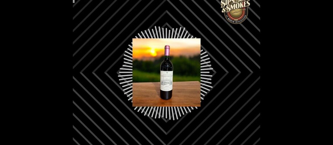 And the winner is E584 And the winner is E584