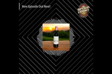 And the winner is E584