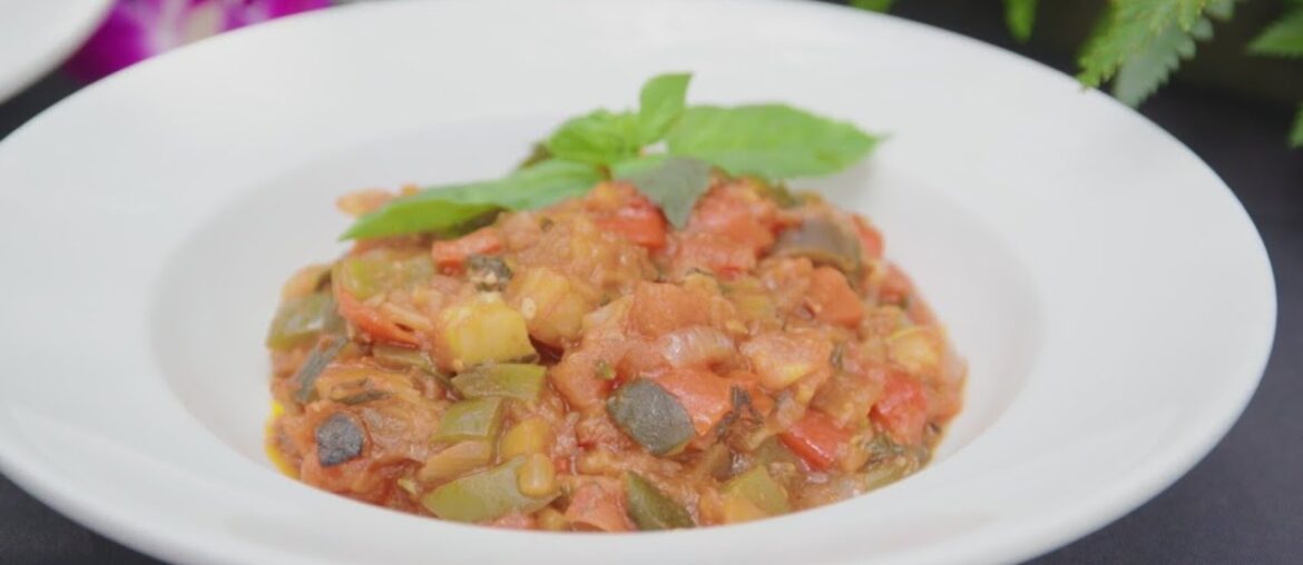 French Fashion, Food, and Wine Event to Hit Honolulu This October French Fashion, Food, and Wine Event to Hit Honolulu This October