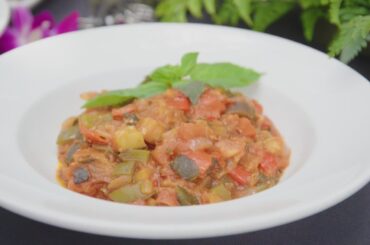 French Fashion, Food, and Wine Event to Hit Honolulu This October