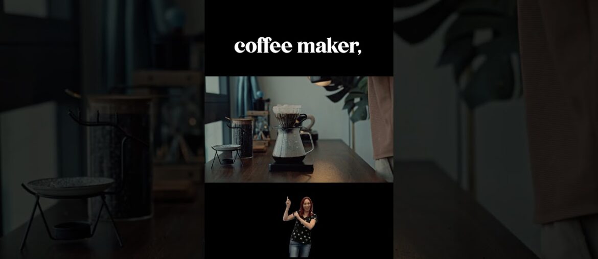 Brew the Best Coffee: Quick & Simple How-To Guide #coffee #diy #yummy