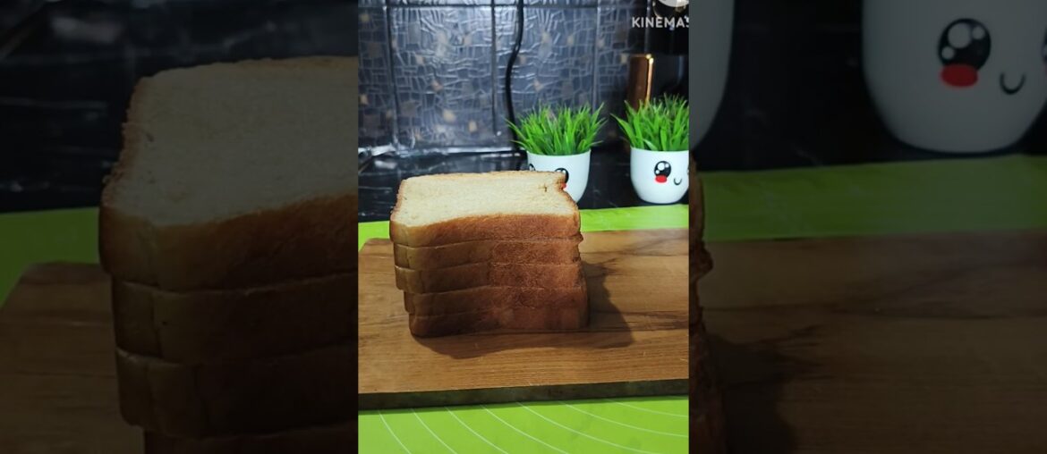 Eggless French Lava toast |#shortsviral #ytshorts #french toast recipe #simple cooking