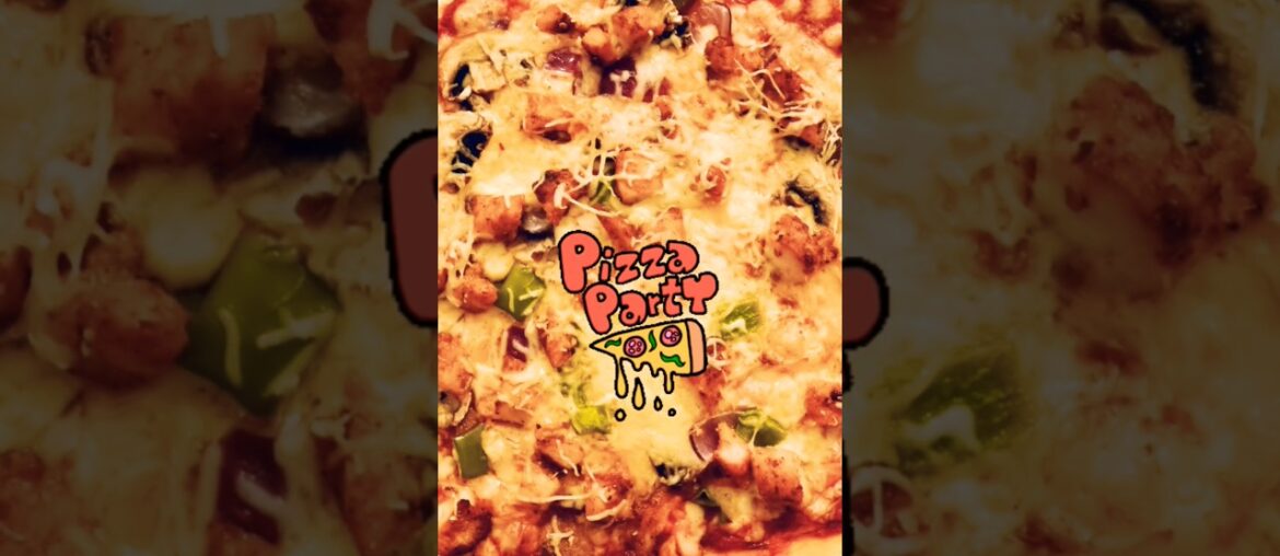 Home made Pizza-Part 1#frenchfood#france #food #chickenpizza#pizza#shortsfeed #shorts#france#dunkirk