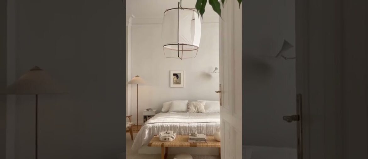 French Vertigo Fiberglass Chandelier: Modern Dining Area Hanging Light