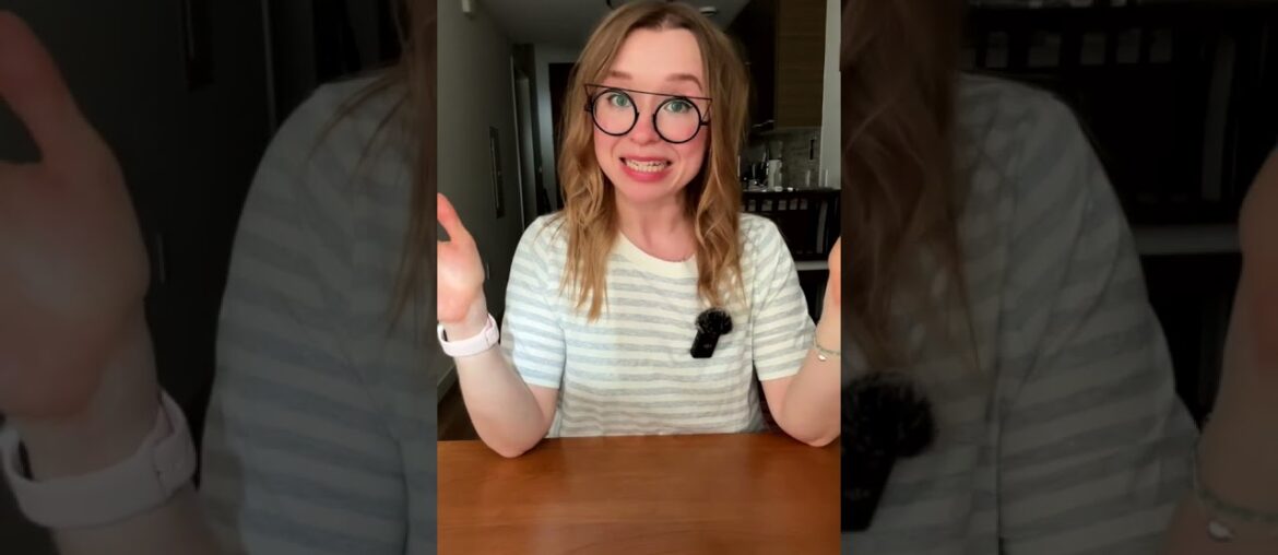 Why Don’t French People Get Fat?