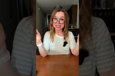 Why Don’t French People Get Fat?