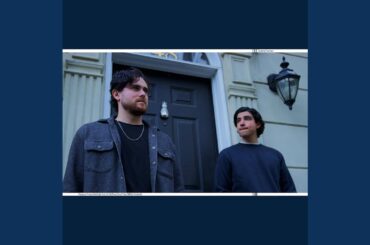 French Wine (Acoustic)